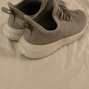 adidas Shoes - Adidas Cloudfoam Sneakers adidas Shoes - Adidas Cloudfoam Sneakers